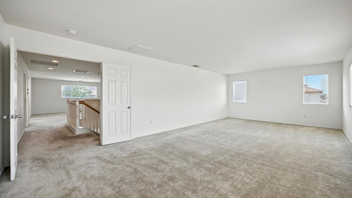 1553 Coldridge Circle