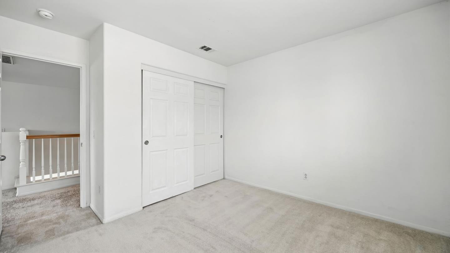 1553 Coldridge Circle