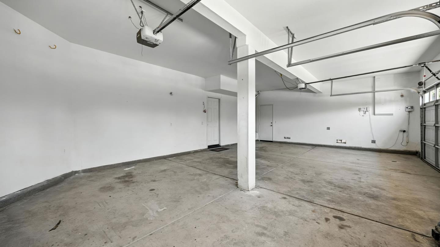 1553 Coldridge Circle