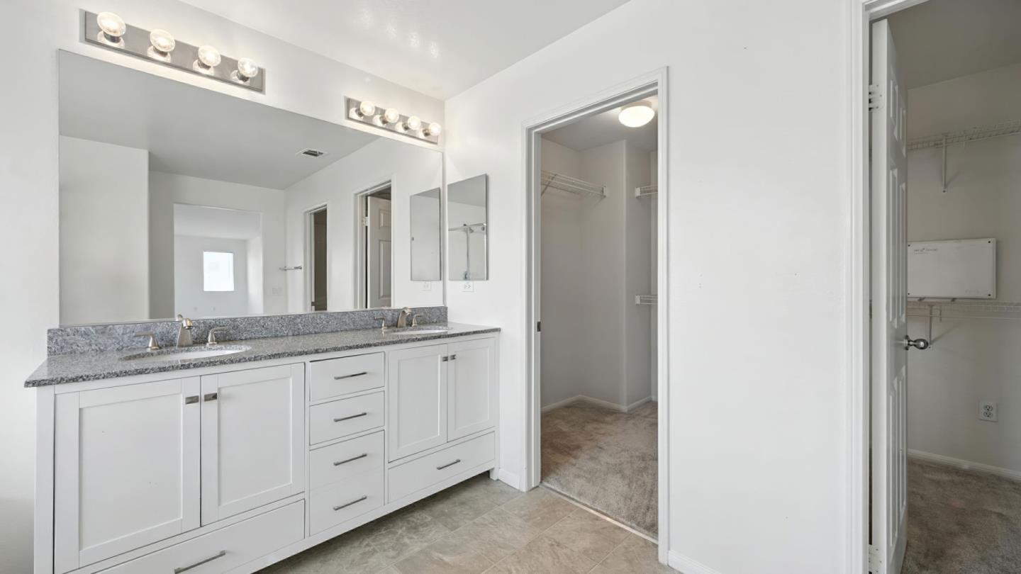 1553 Coldridge Circle