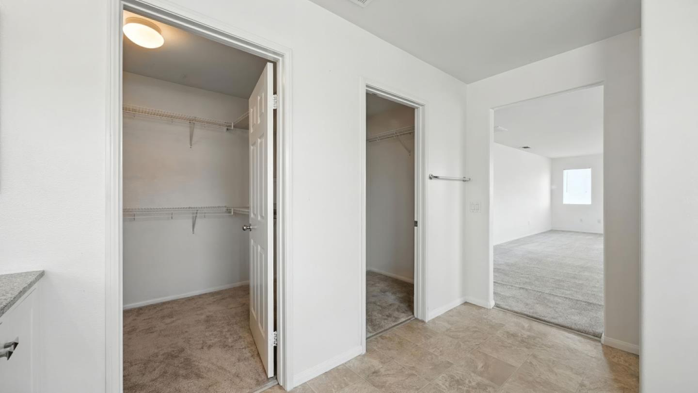 1553 Coldridge Circle