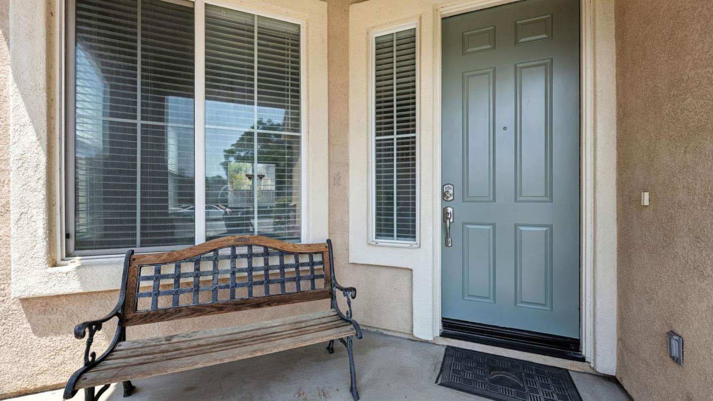 1553 Coldridge Circle