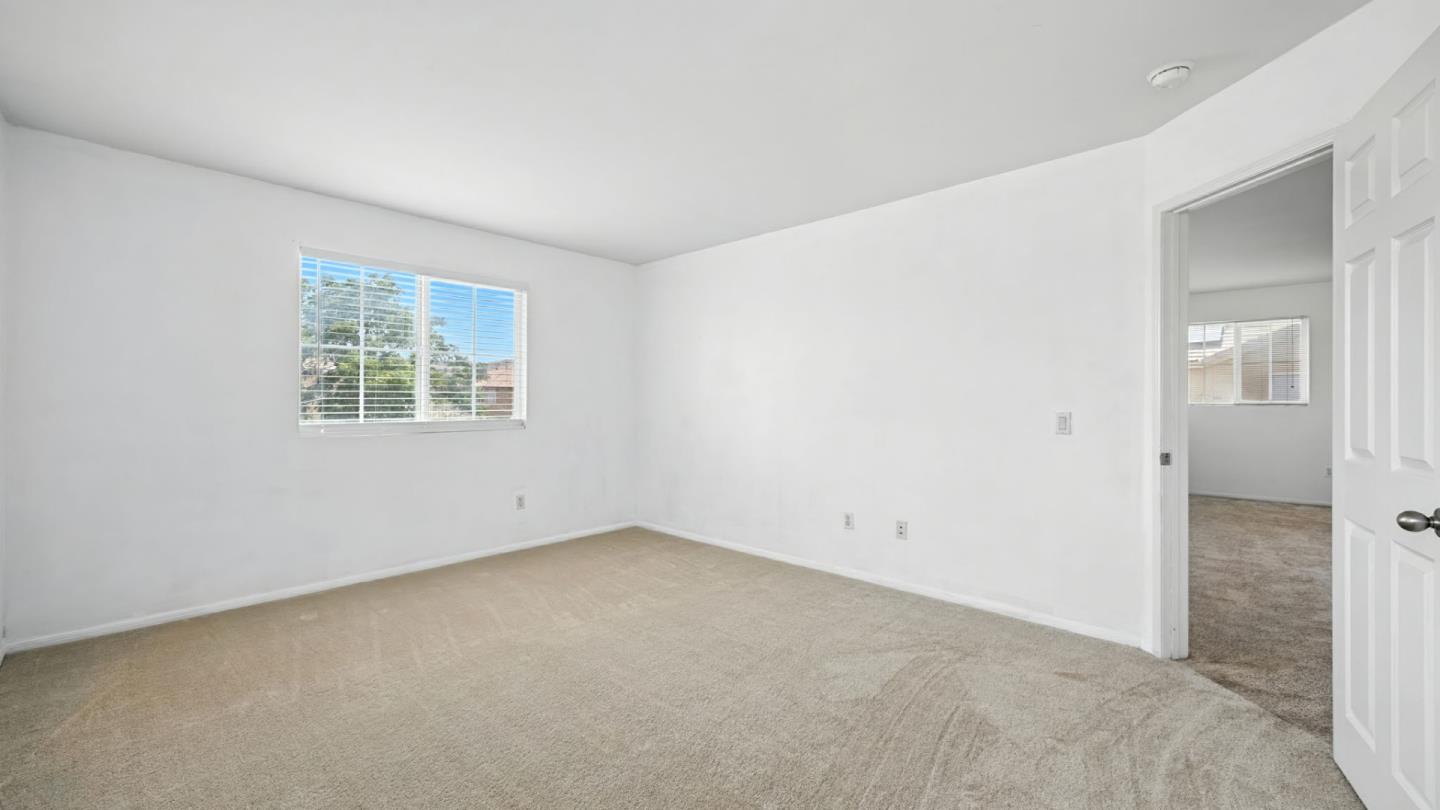 1553 Coldridge Circle