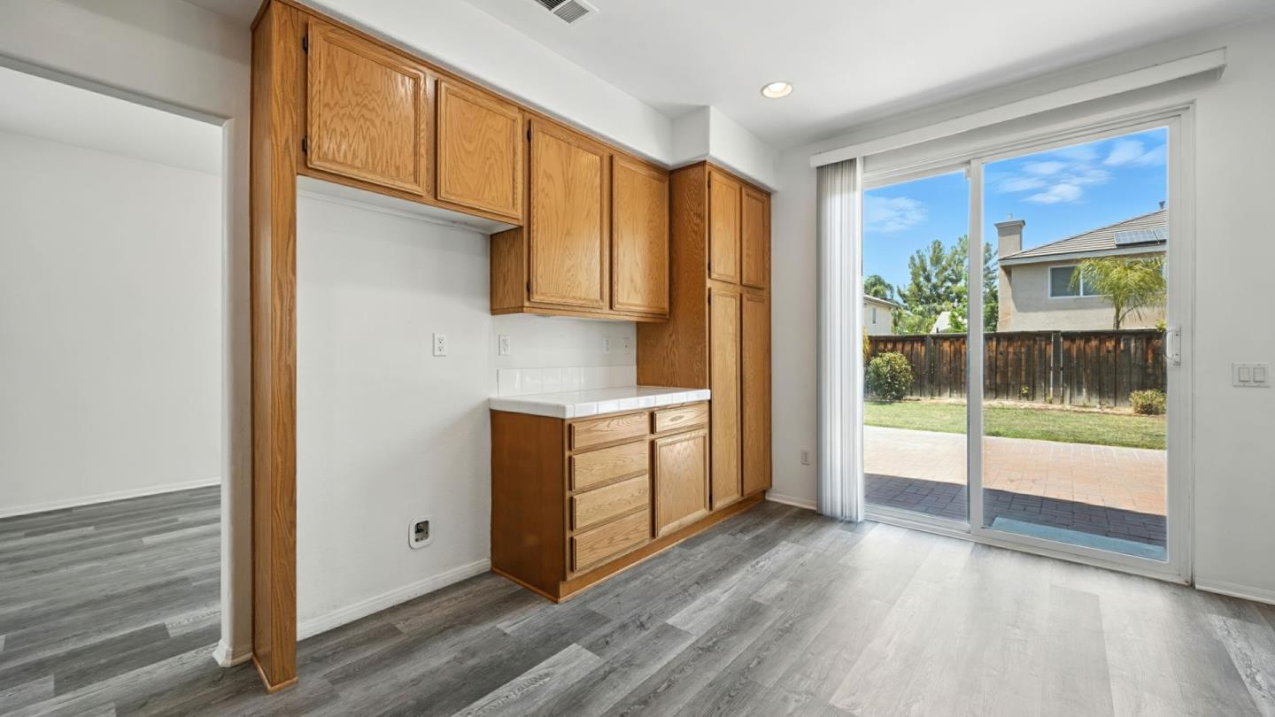 1553 Coldridge Circle