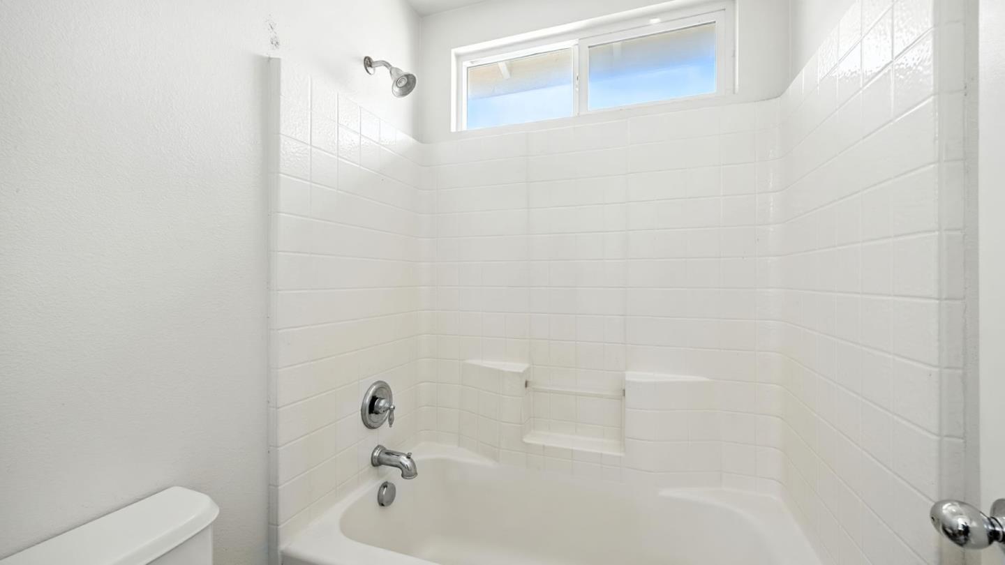 1553 Coldridge Circle