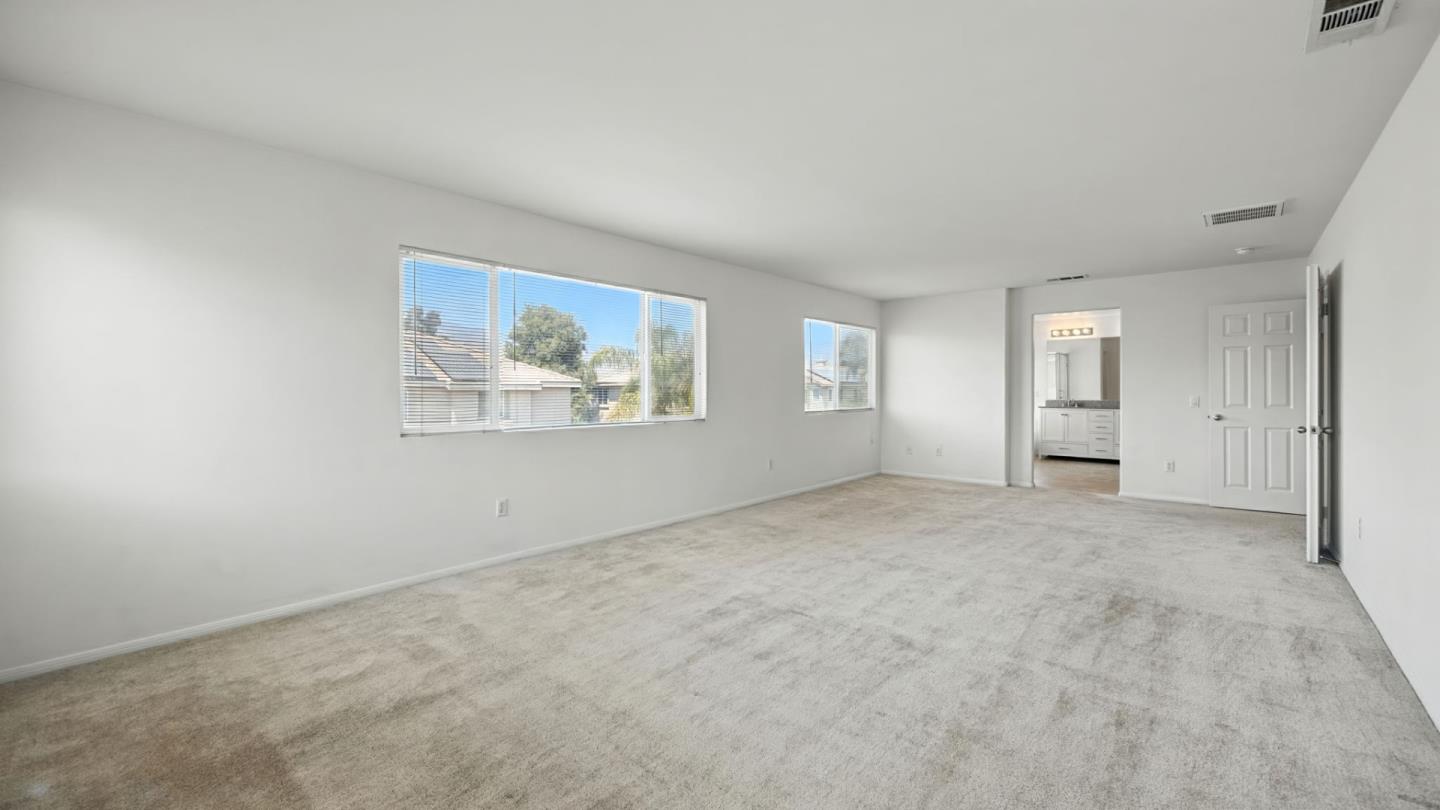 1553 Coldridge Circle