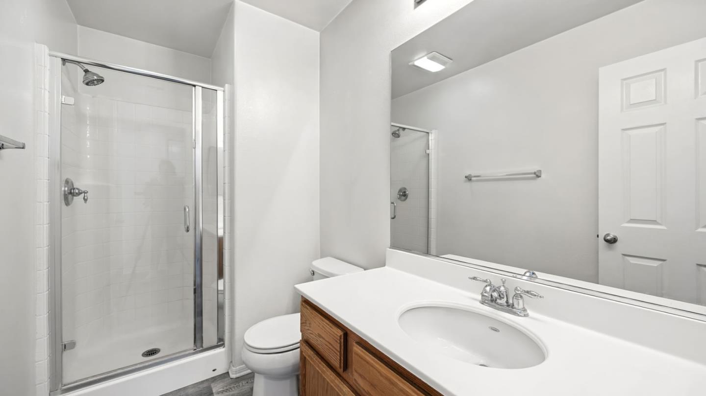 1553 Coldridge Circle