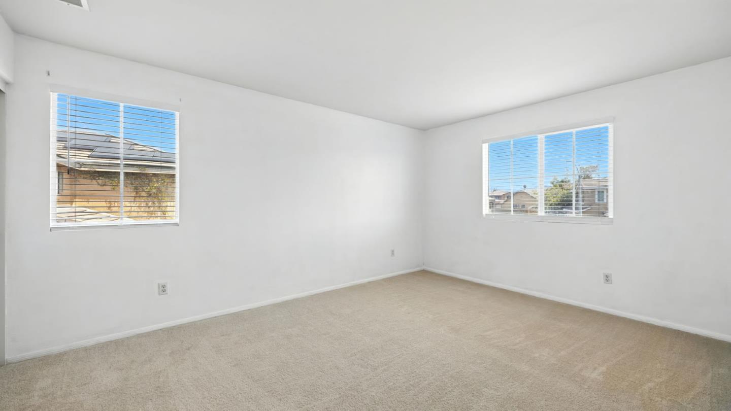 1553 Coldridge Circle