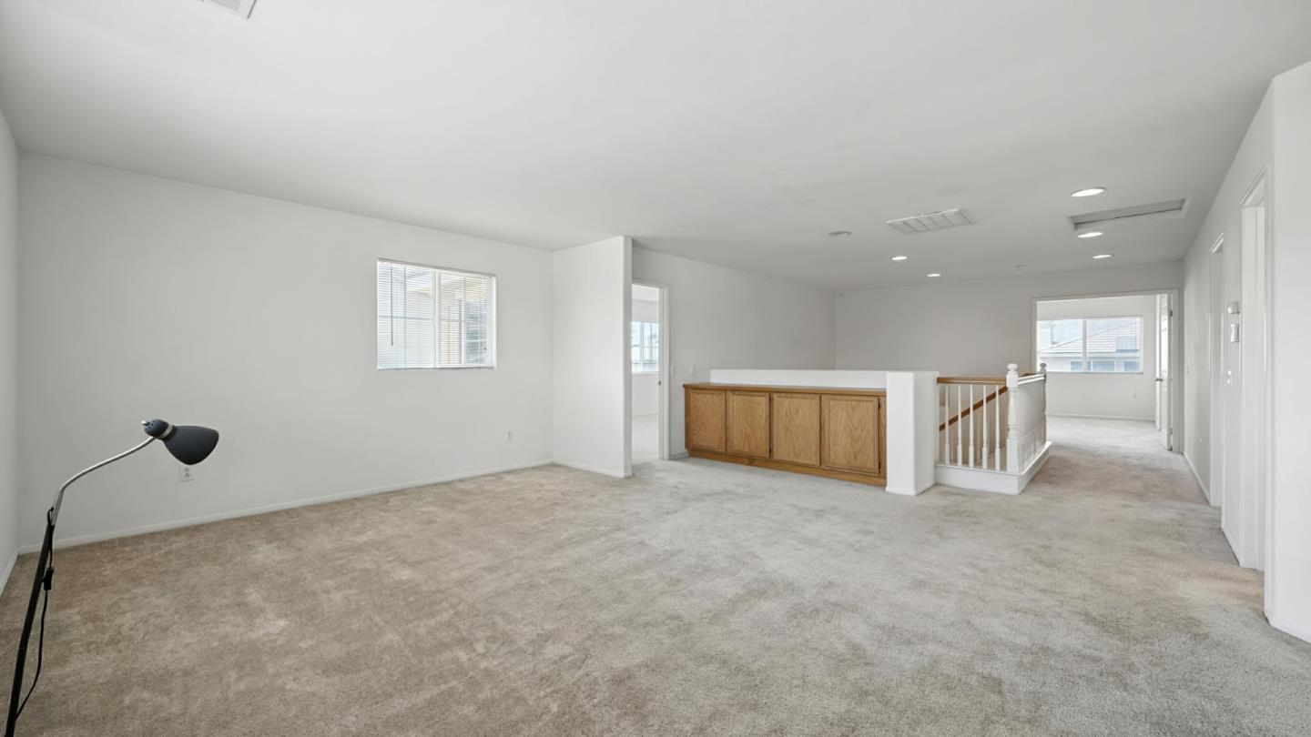 1553 Coldridge Circle