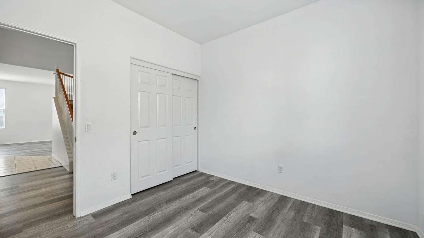 1553 Coldridge Circle