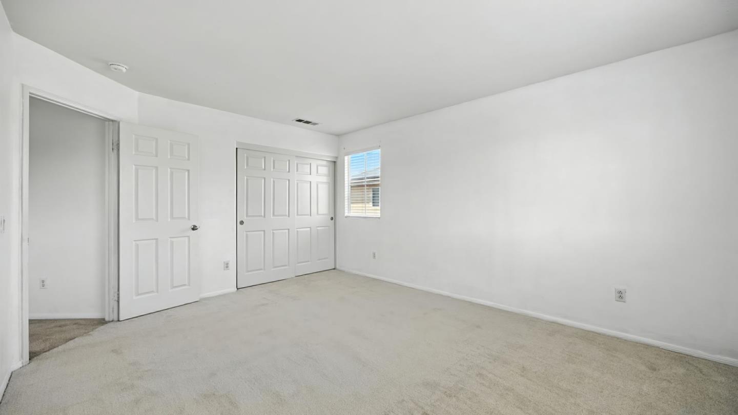 1553 Coldridge Circle