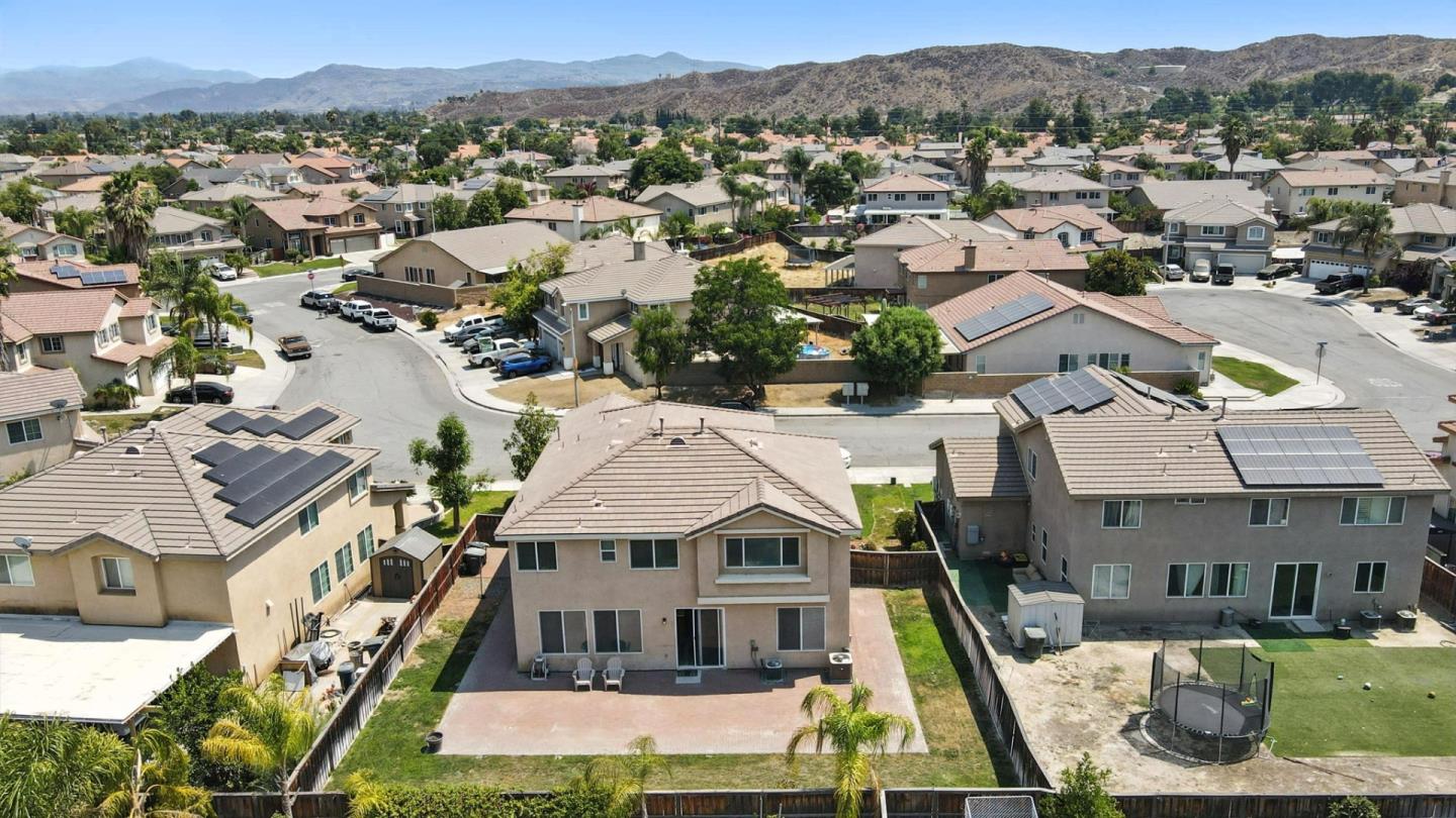 1553 Coldridge Circle