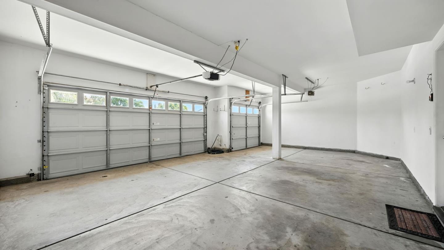 1553 Coldridge Circle