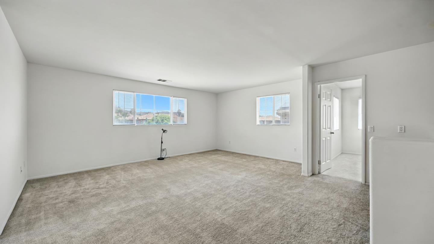 1553 Coldridge Circle