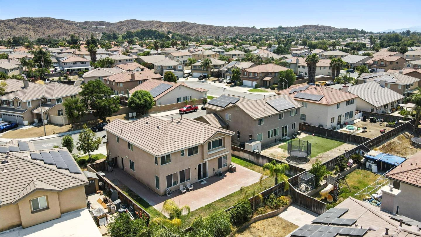 1553 Coldridge Circle