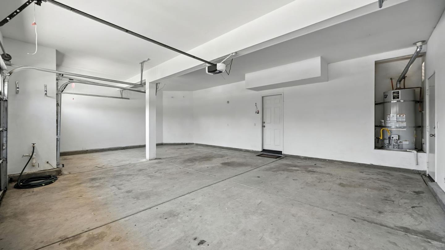 1553 Coldridge Circle