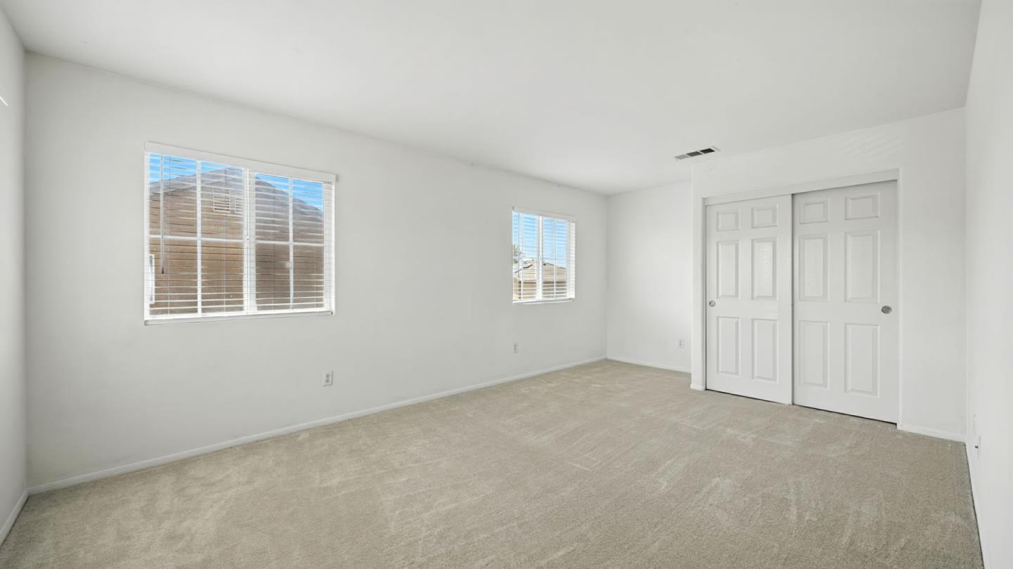 1553 Coldridge Circle