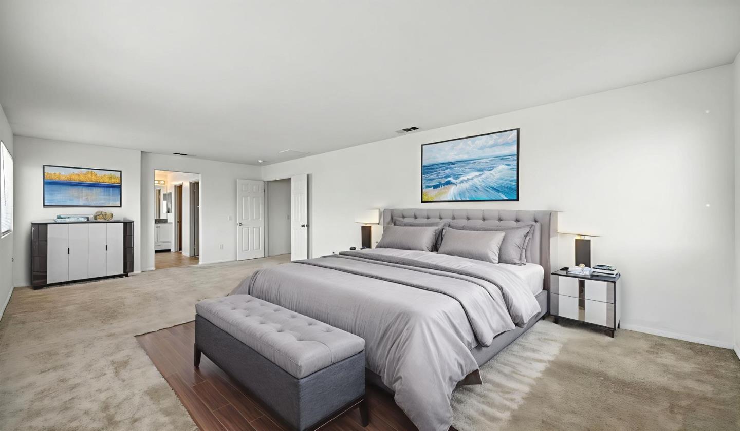 1553 Coldridge Circle