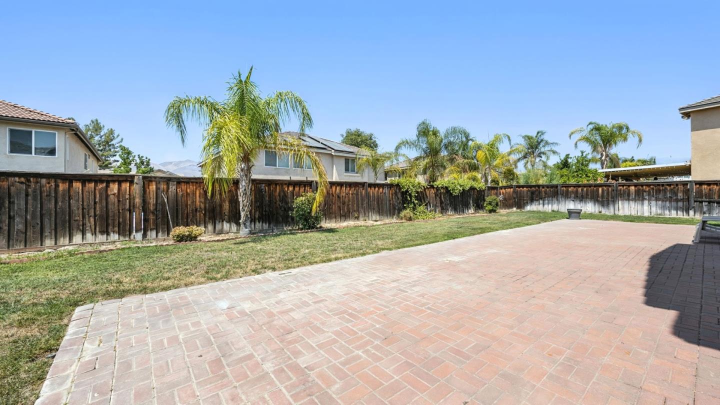 1553 Coldridge Circle
