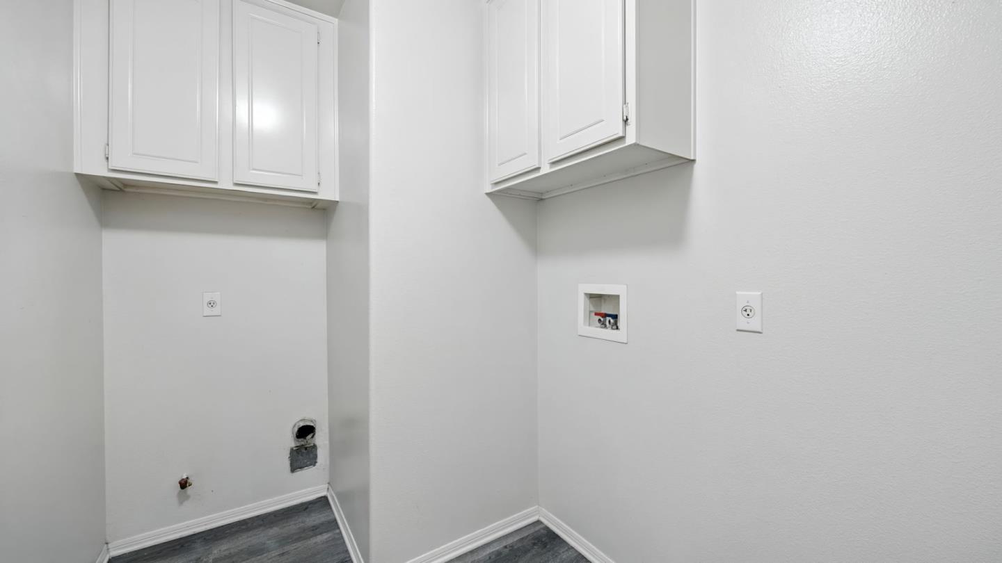 1553 Coldridge Circle