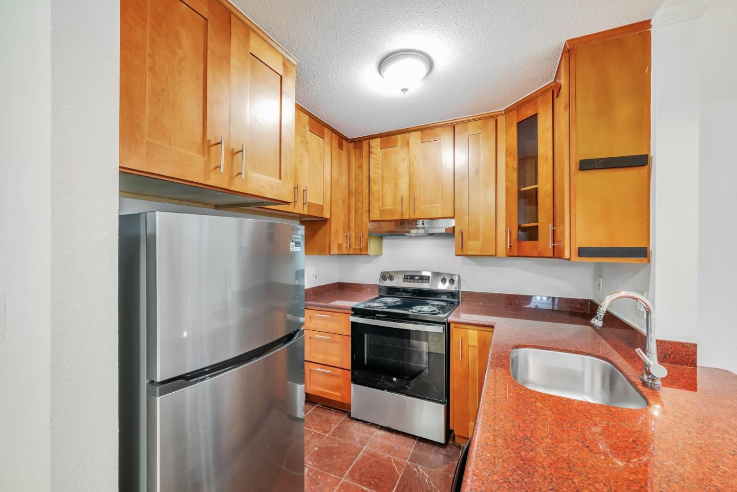 377 Mandarin Drive