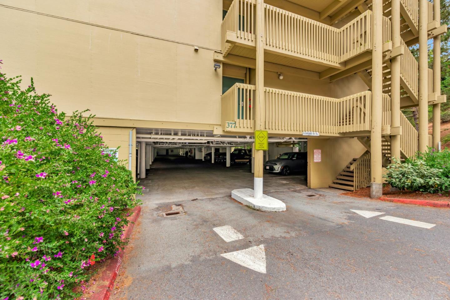 377 Mandarin Drive