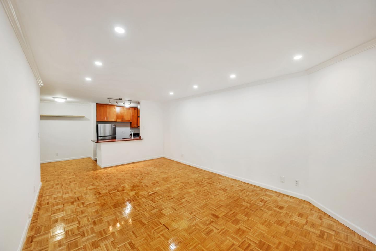 377 Mandarin Drive