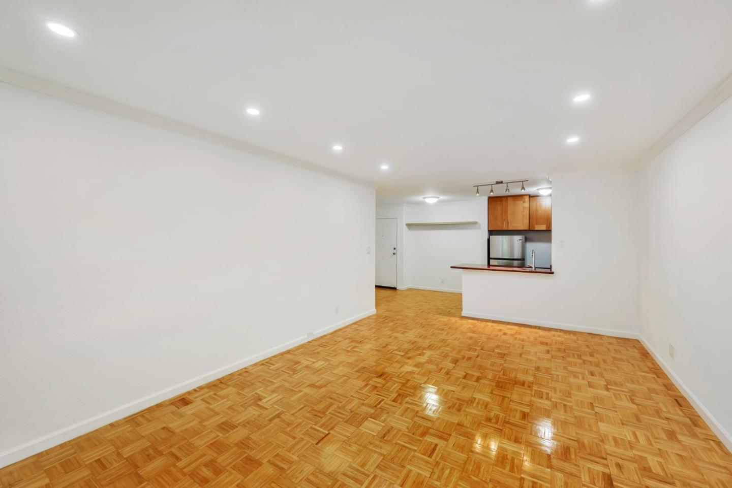 377 Mandarin Drive
