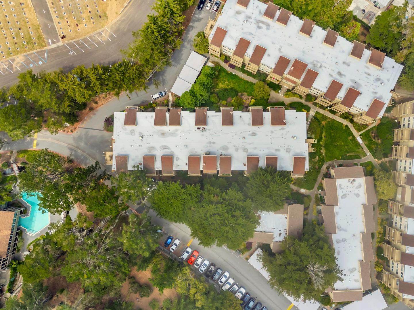 377 Mandarin Drive