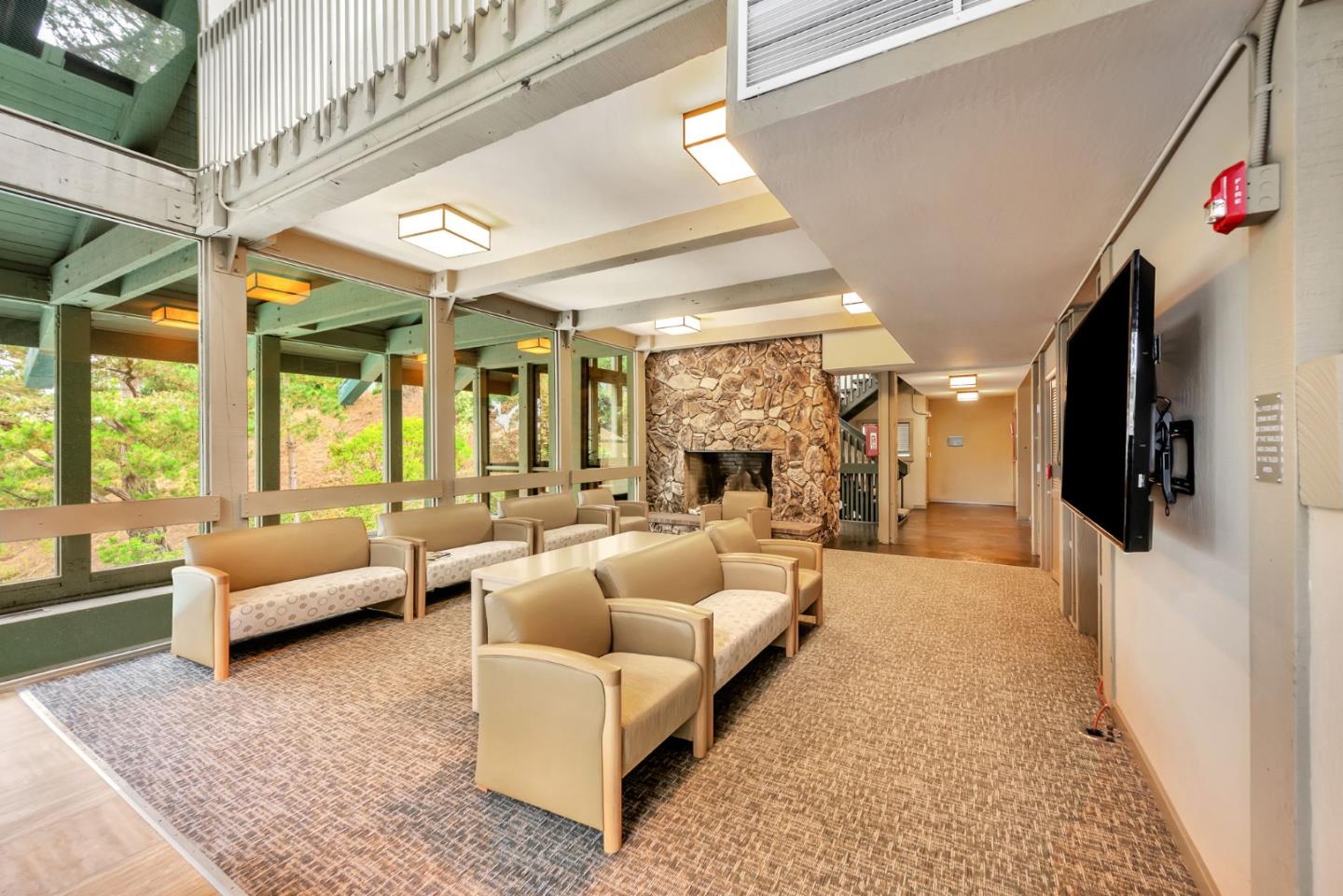 377 Mandarin Drive