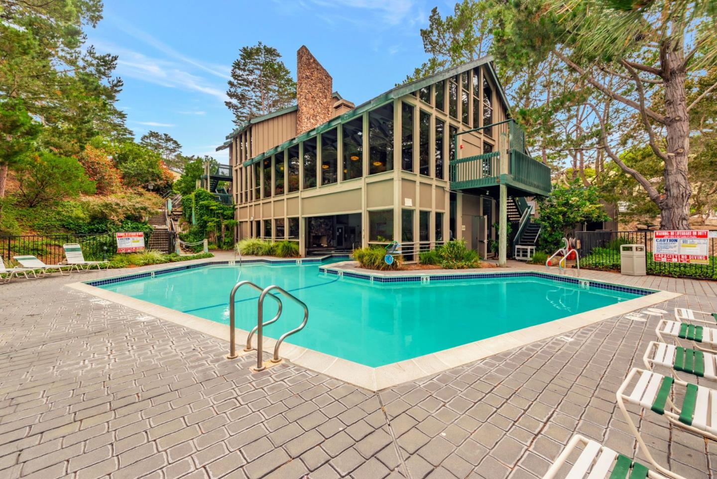 377 Mandarin Drive