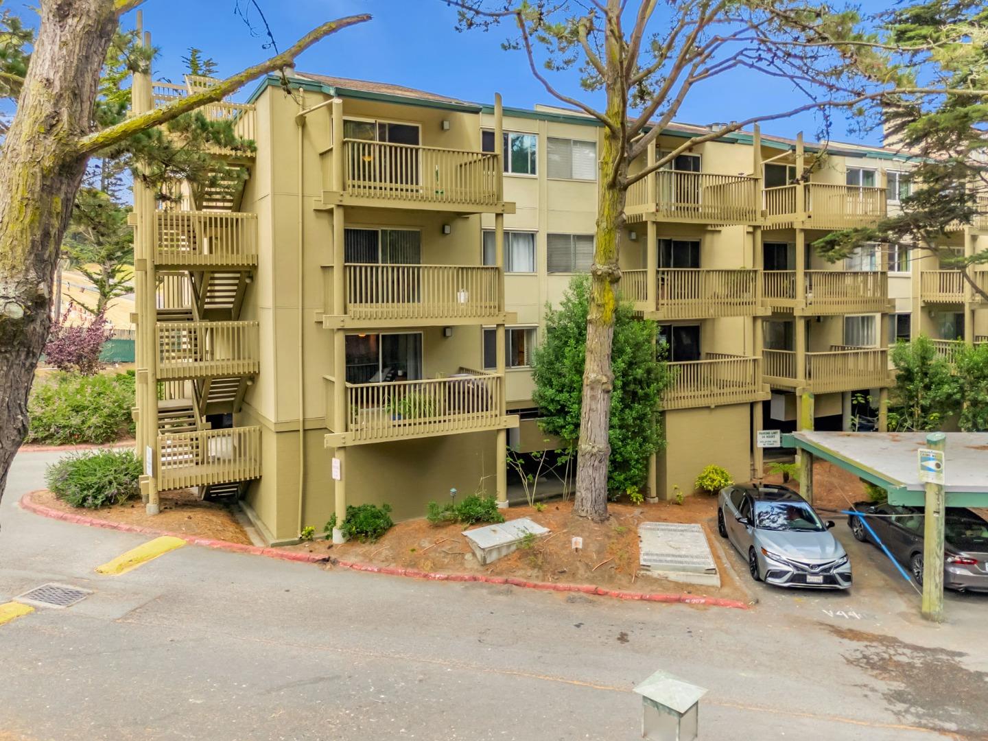 377 Mandarin Drive