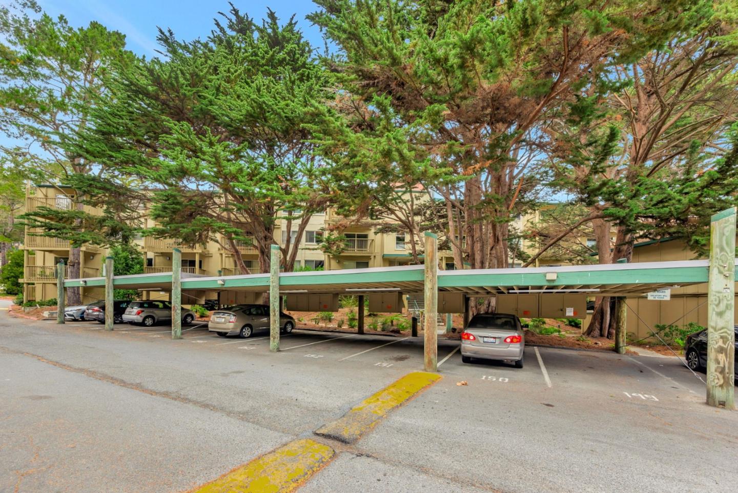 377 Mandarin Drive