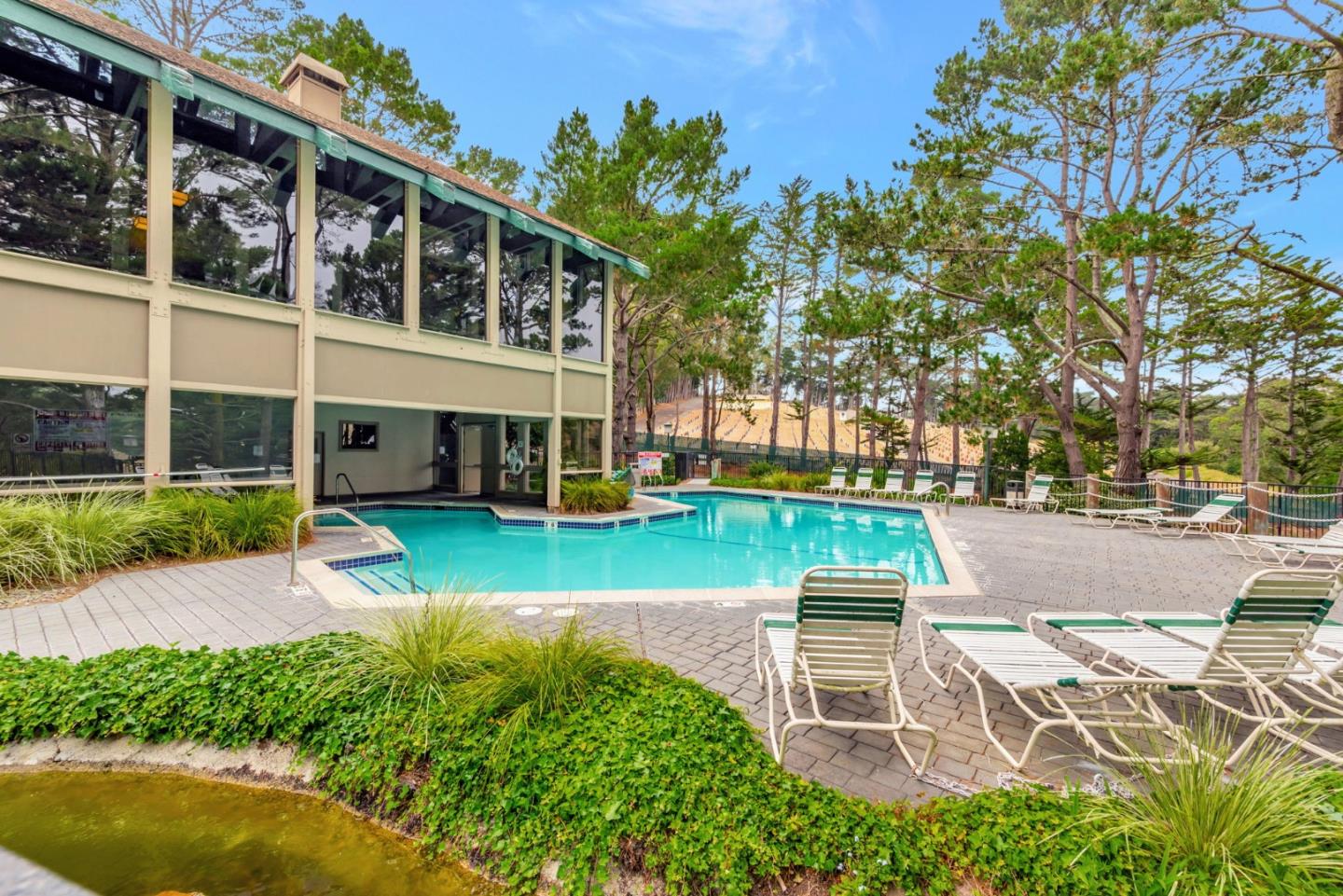 377 Mandarin Drive