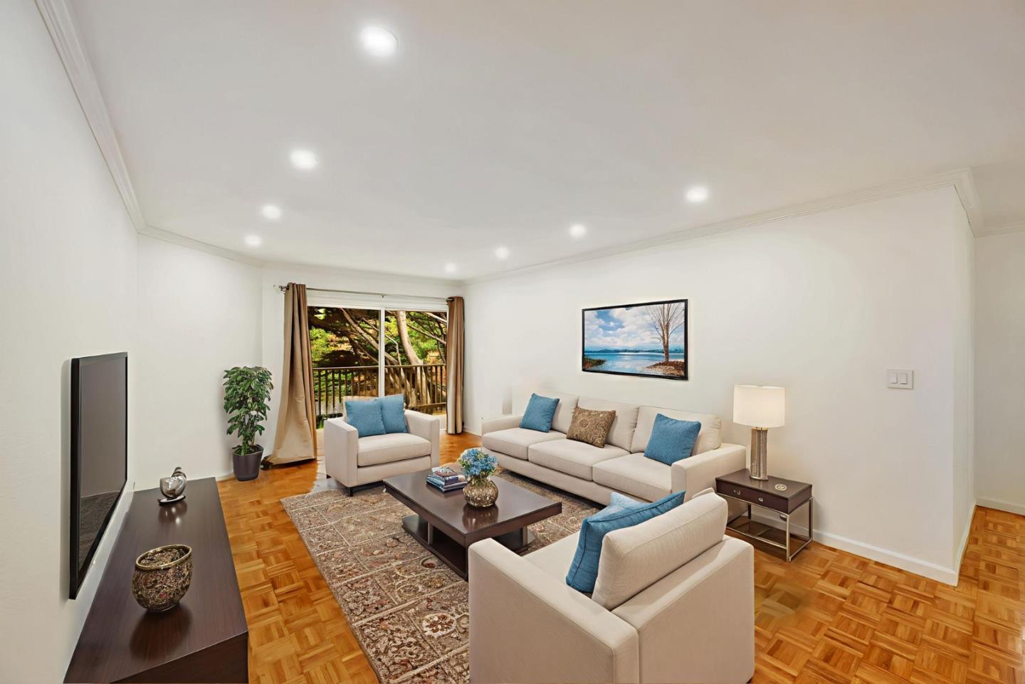 377 Mandarin Drive
