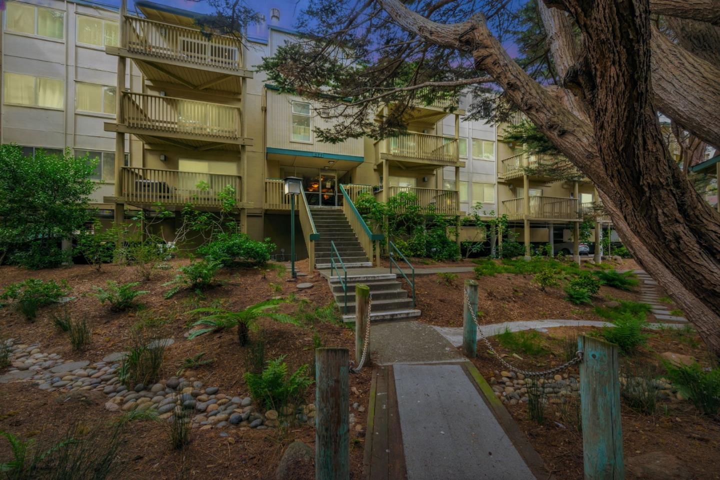 377 Mandarin Drive