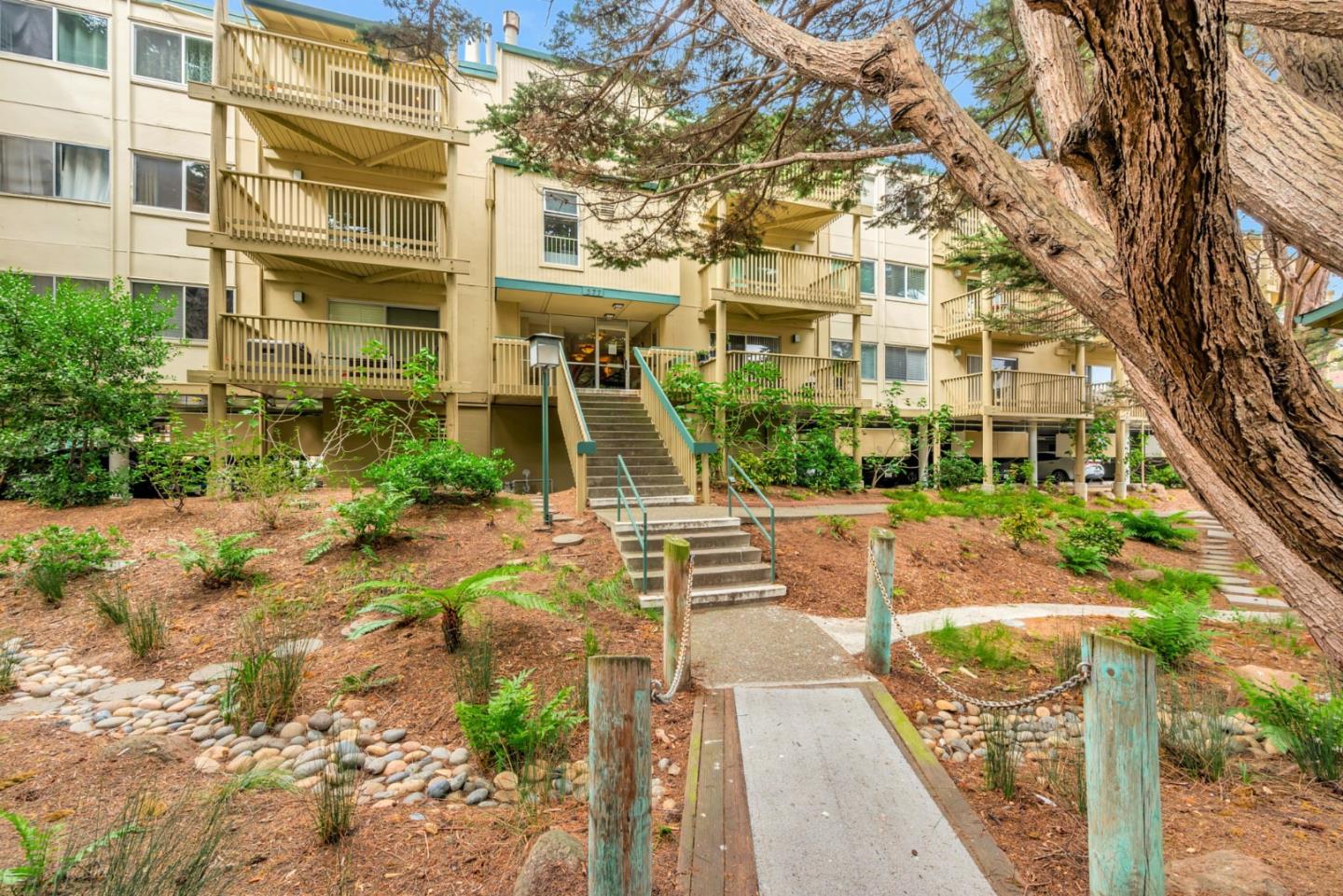 377 Mandarin Drive