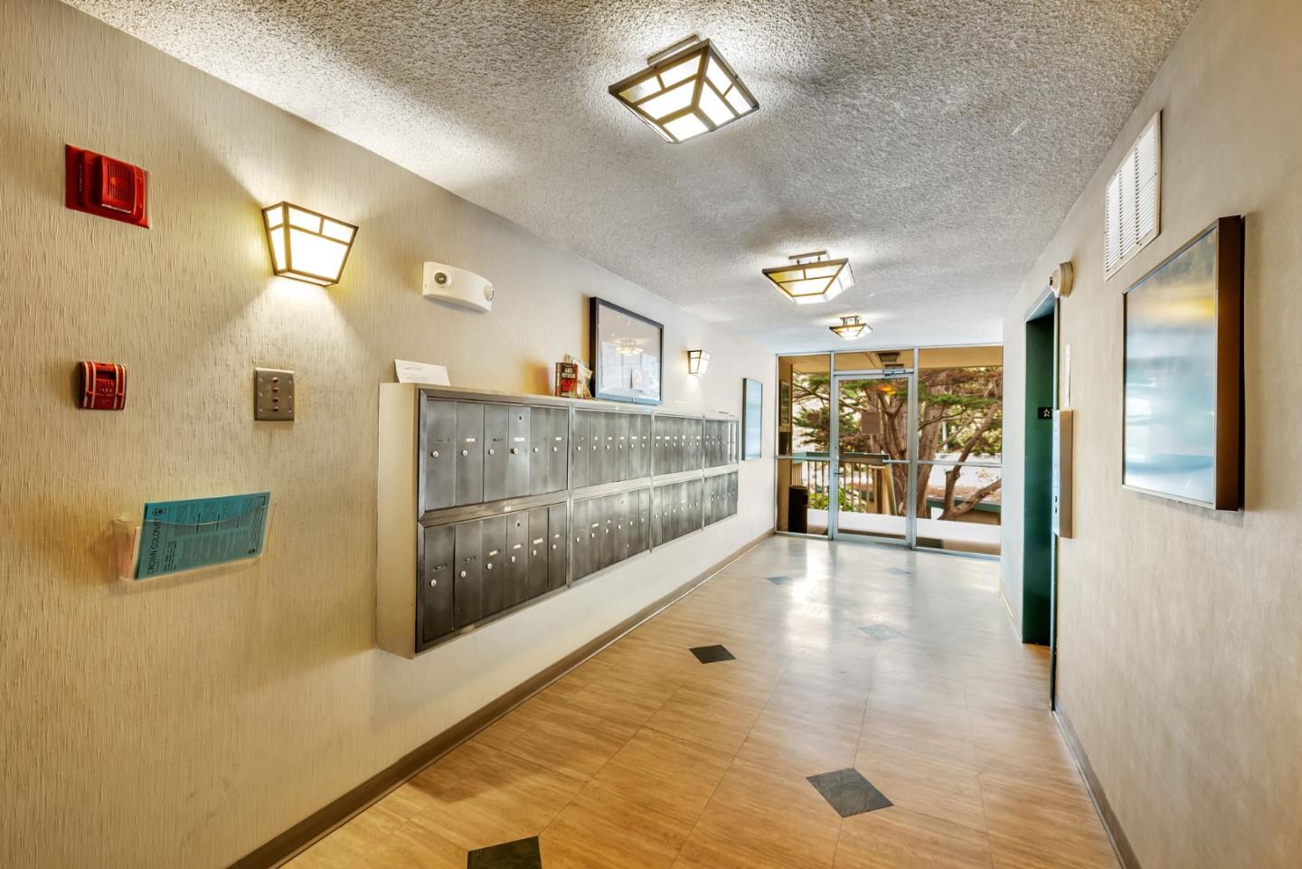 377 Mandarin Drive