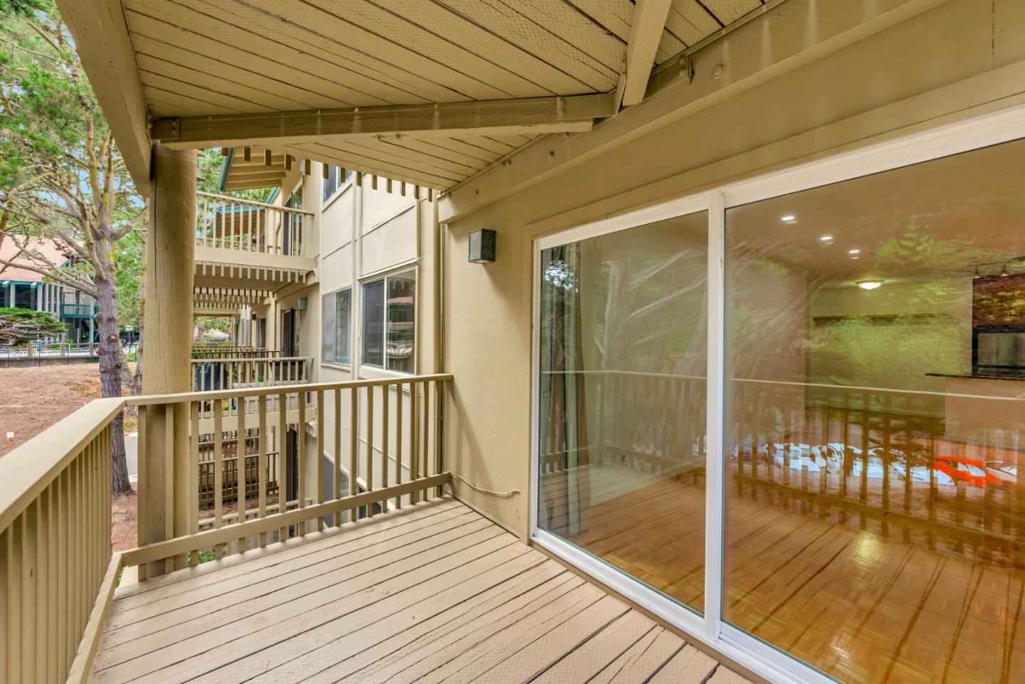 377 Mandarin Drive