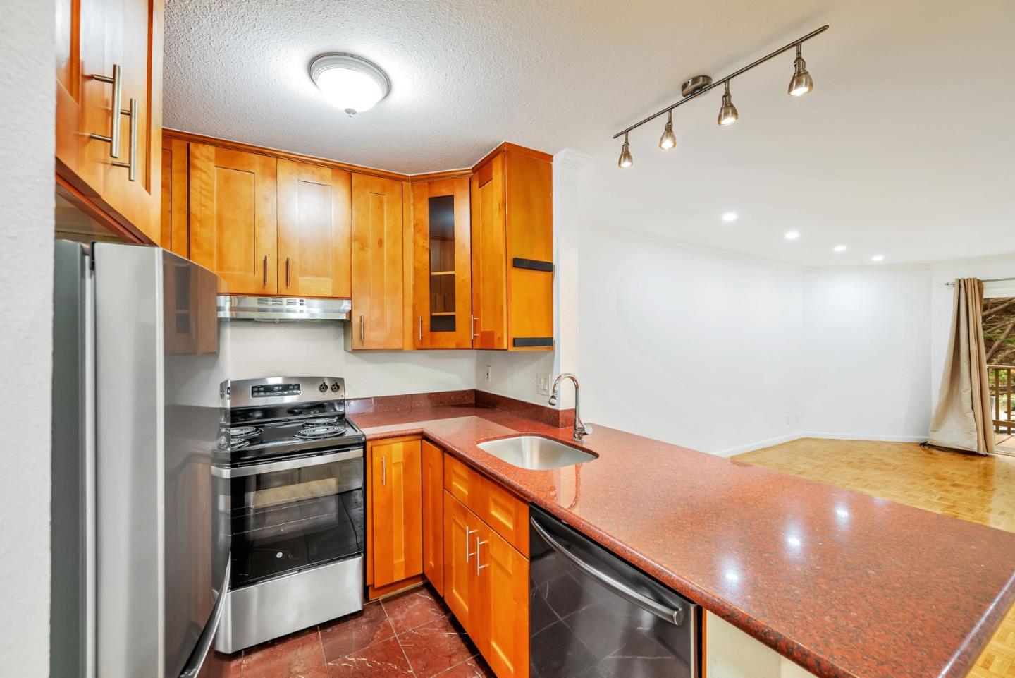 377 Mandarin Drive