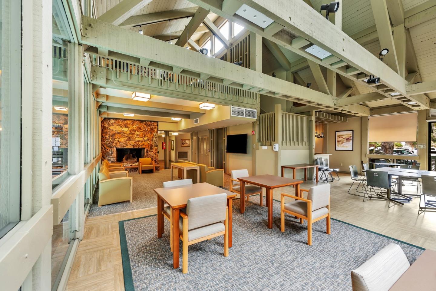 377 Mandarin Drive