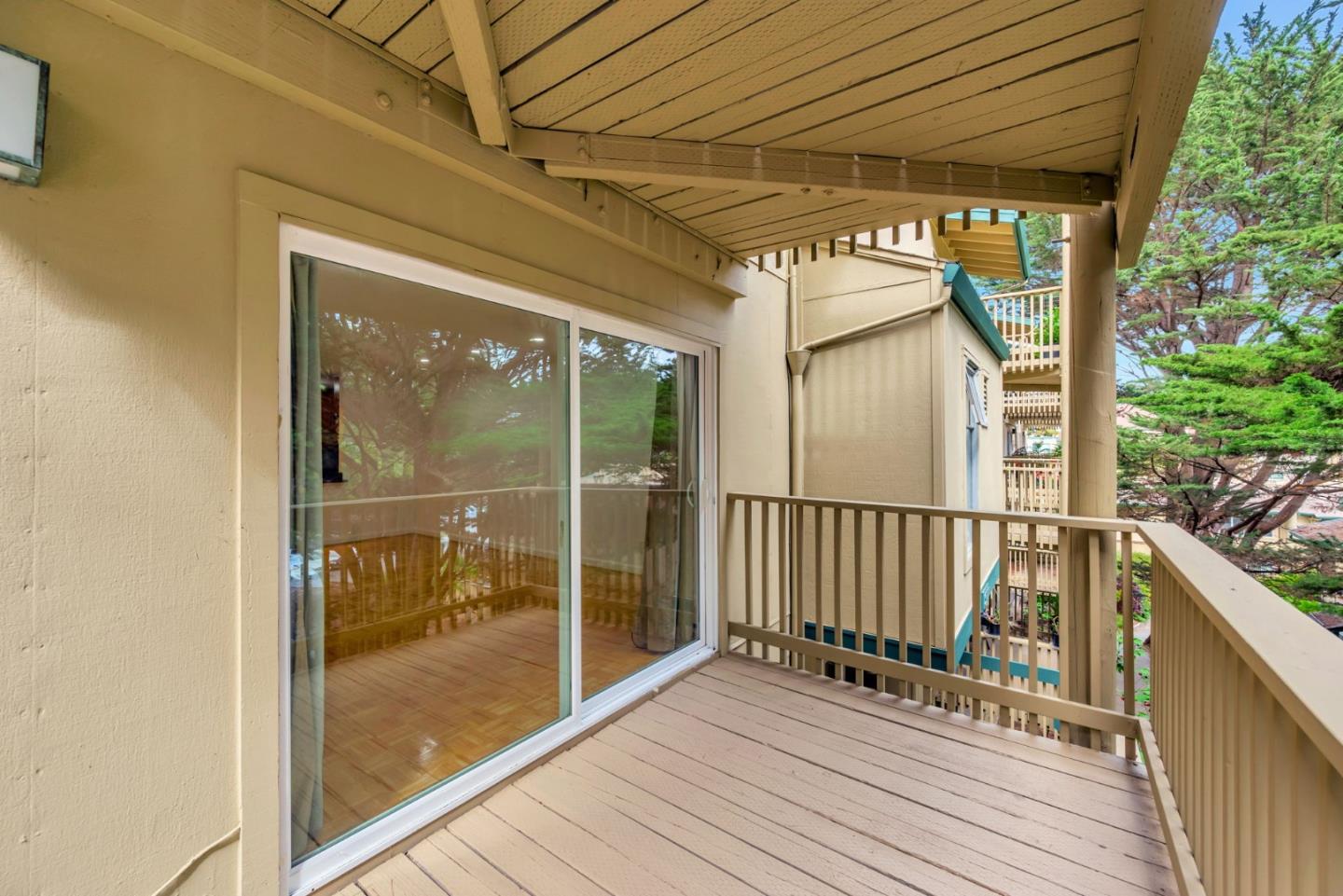 377 Mandarin Drive