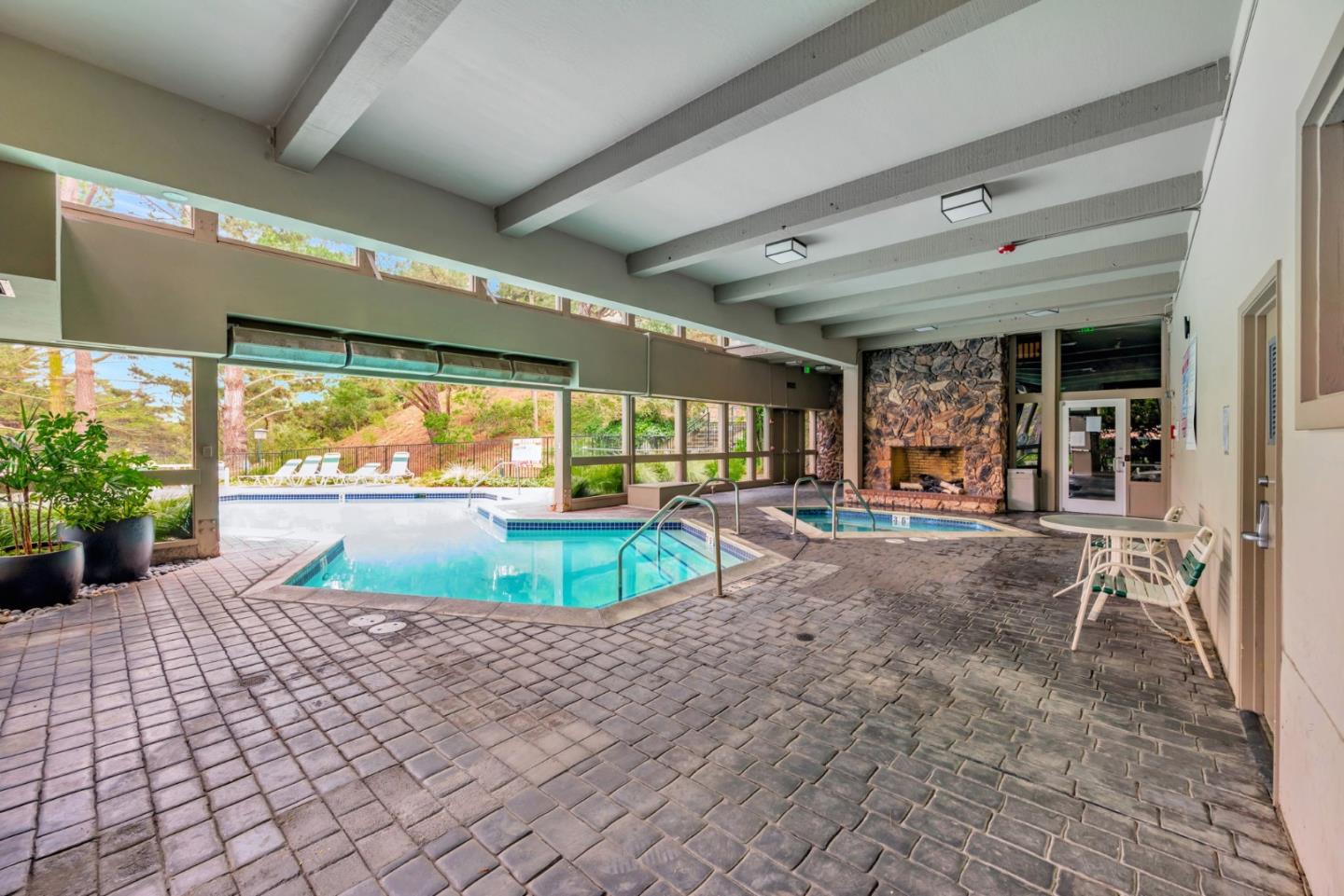 377 Mandarin Drive