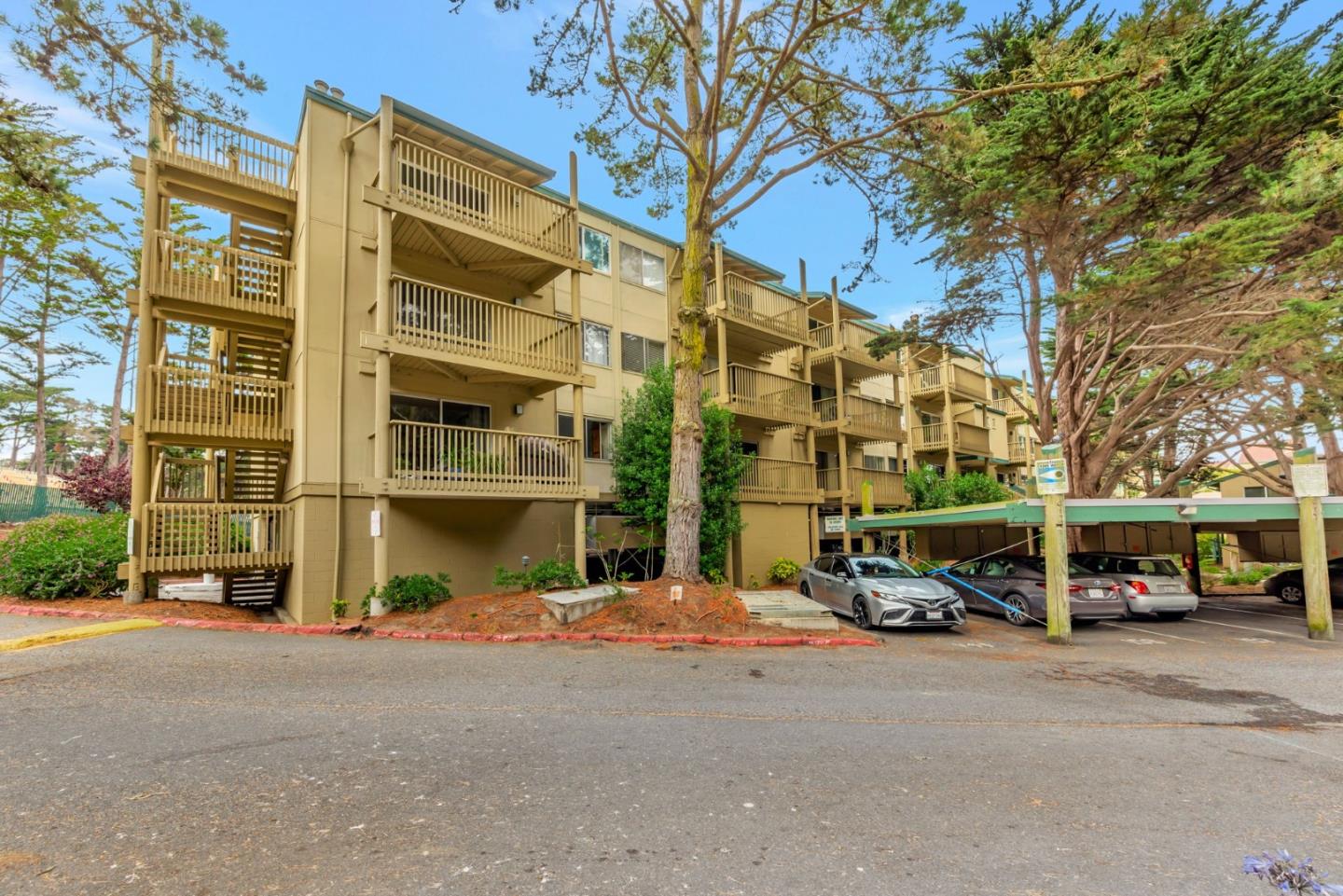 377 Mandarin Drive