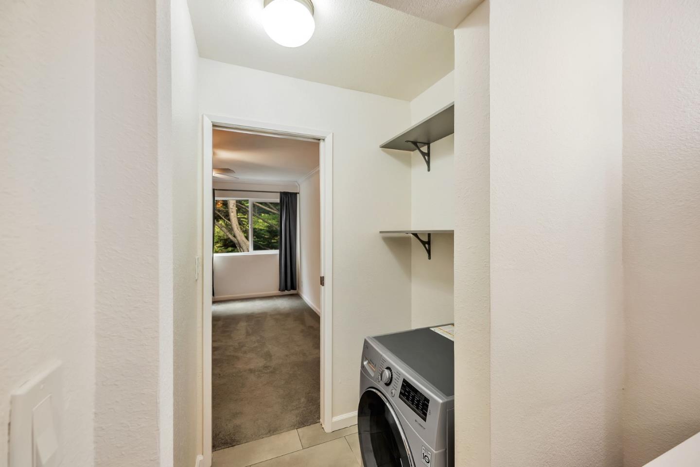 377 Mandarin Drive