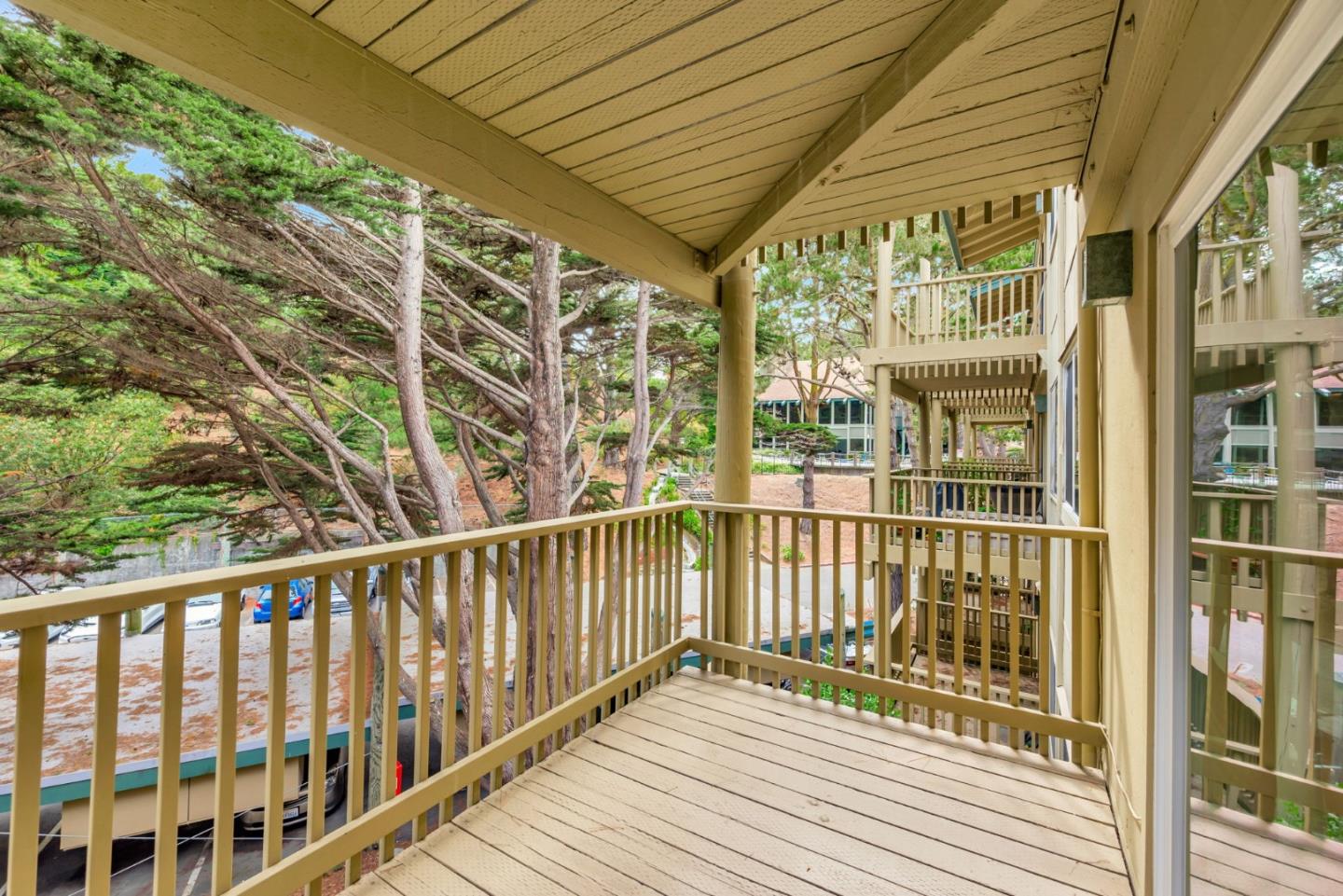 377 Mandarin Drive