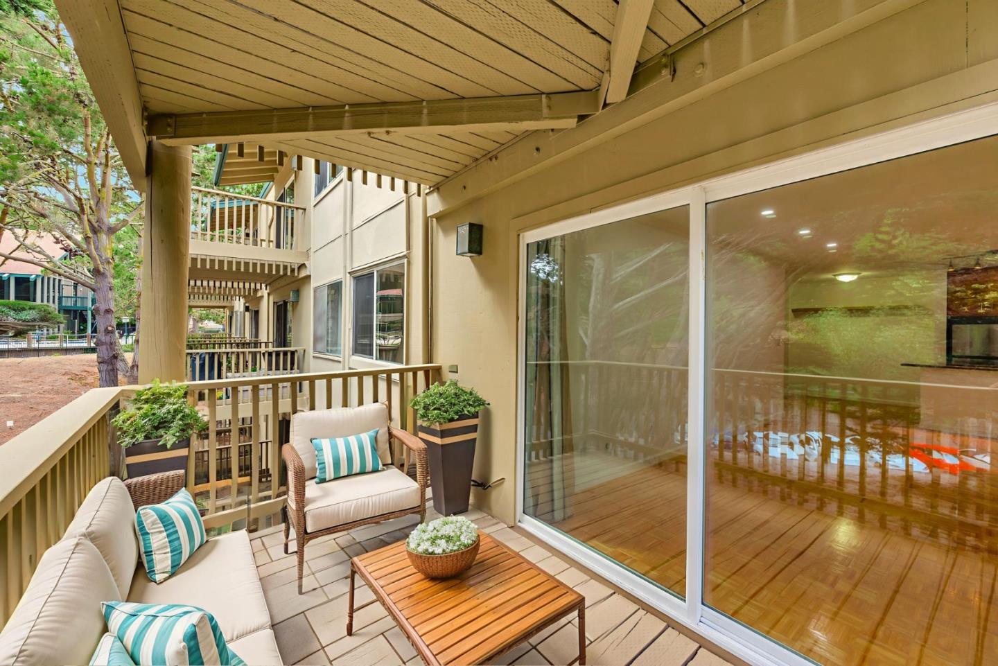 377 Mandarin Drive