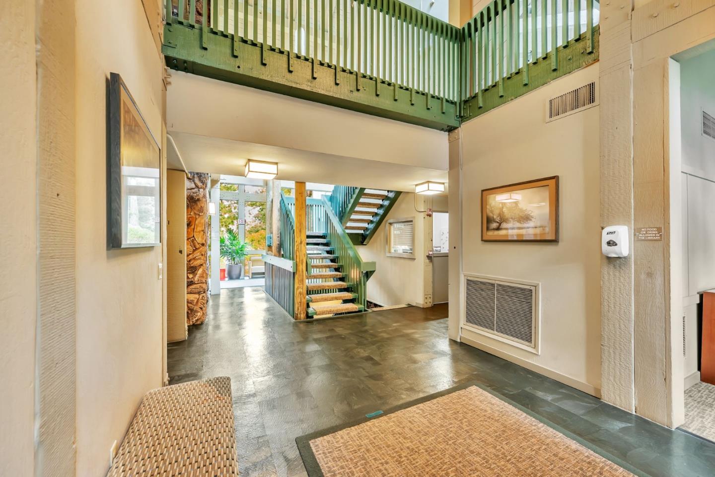 377 Mandarin Drive
