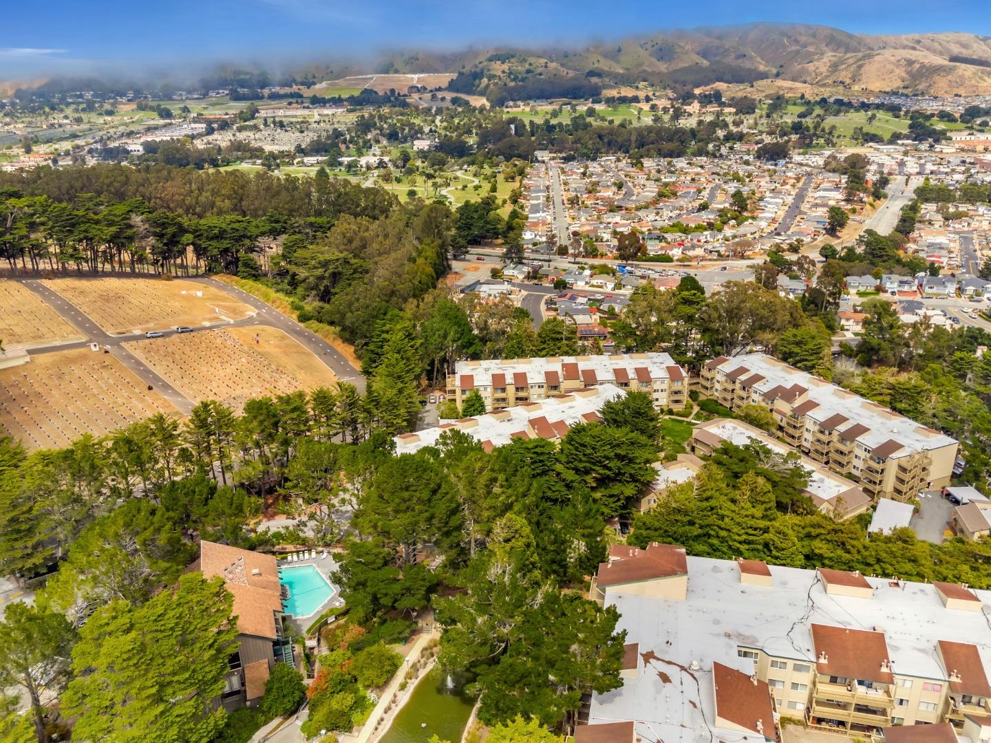377 Mandarin Drive