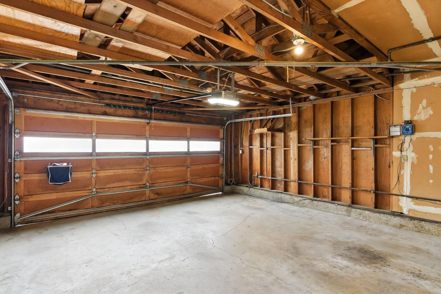 1675 Escalante Way